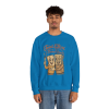 Joint Effort – Eternal Bond Crewneck